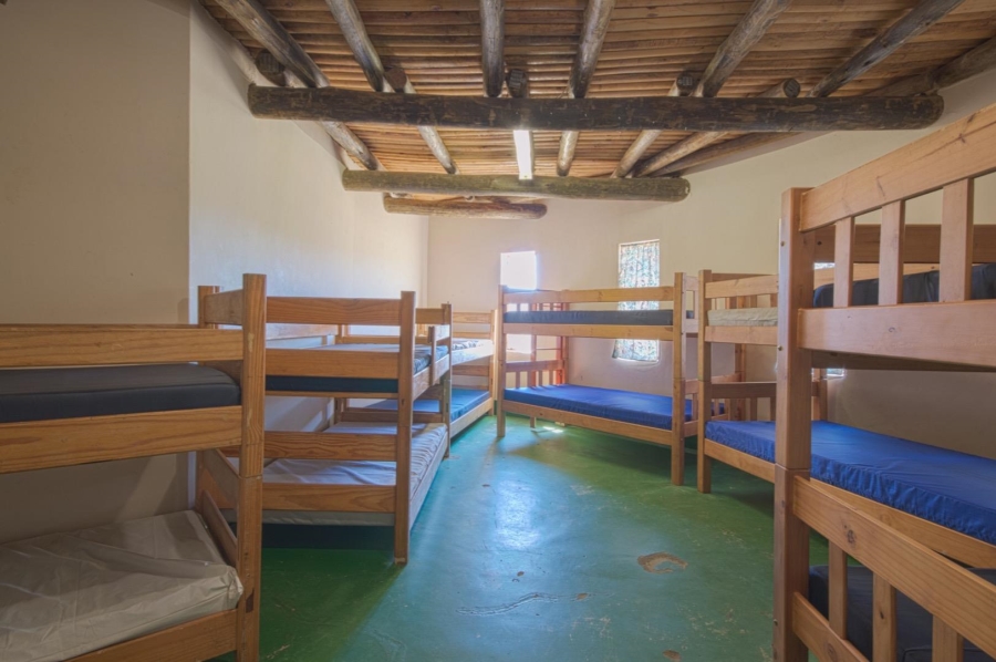 40 Bedroom Property for Sale in Buffelsfontein A H North West